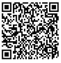 get?access_key=eyJpdiI6Ik1NaFFBVm9HUkV1U1pYbkdQTEhFbWc9PSIsInZhbHVlIjoiVzUrck9rbEVjYk4xQi9sMWtUbmZFQ2JncUd3YnAwYTNWZzArMTc2TXFNMitURDM2NmwwbGhIS1huTVVBSHB1YzZBTlJ6K1RHQmRZNWFFMmd4cGlyZzFLTTl6NS9TclV1MzdueEFmWVBOSXJHQTR6ZG9BQ1ZrNWVMMVJZMXJNMGIiLCJtYWMiOiI2NTAyMGUyMzVkNzFjNTM3MjQxNWU5YzM0ODA2NDRjNTFiNmY1ZjM4ZDY4NjBlMTQ4NDFhN2FmMjM1NTA3MTcwIiwidGFnIjoiIn0%3D&path=item-files%2F52293%2FpZYbkgxUgFGd2BM9W92bFKZFwpmf5fPklGpMi9jT.png&signature=0100abb909e227c4b92f6e22e86b9ba221f7c9cea9caaa08cd9ab09f6ab0ae4b