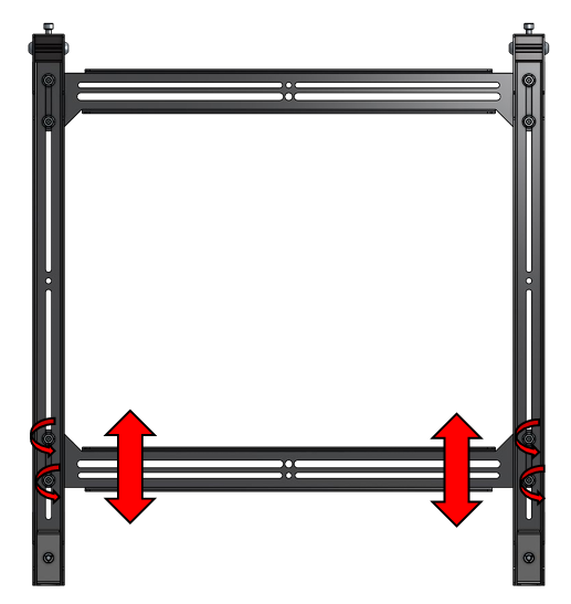 get?access_key=eyJpdiI6IjJmR2FNdUllWTAxc3M4aHorTjJhSHc9PSIsInZhbHVlIjoiUFl5ZVNldUx0S3RLNDRQV2xwQ0dKMUFoTTIwdHFQRHBlQ09UazhIUk9VTDNPMGVyZTdKYnRVMVlUQ29vTVVQU240NE5zcnJmVjg0OTRIOU5nb3VwNHhLbWkzZjQ5cUxhNXY3RkpURWo3M0U9IiwibWFjIjoiZjE0YTA5ZmUwYTMzNzcxNDgxNGM4NDQwMzE2MGIwZTAxZWVlZWNiMzUzMDNjMTA5ZGJmN2M0ZWNmMzAxNjU5MiIsInRhZyI6IiJ9&path=item-files%2F59727%2FMRXVxsrIm5z9IWNQOs1VLBat1zQRNCVKssmXlA6D.png&signature=1fe1bdef0ca0600bb6255aa37769d35465b4cd140d33ea089bb566d07ebcc46a