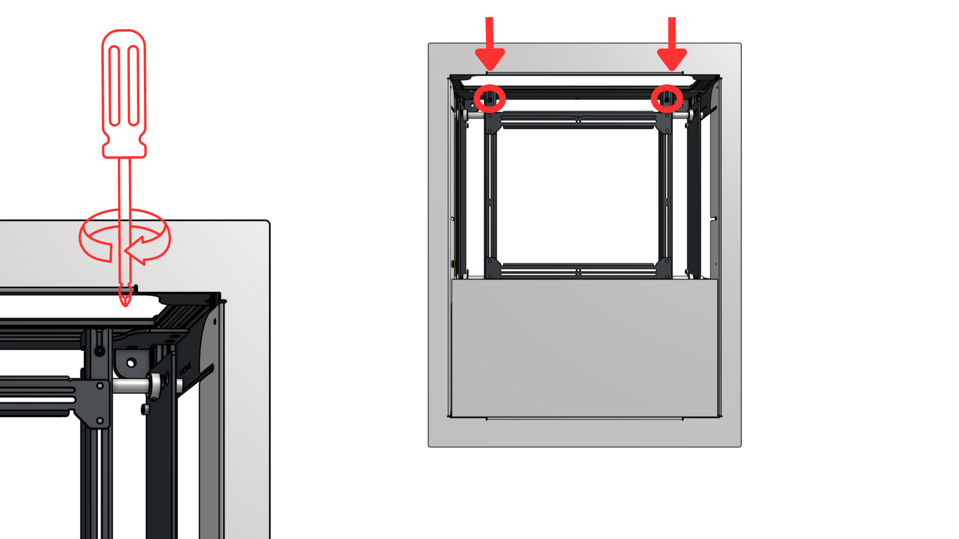 get?access_key=eyJpdiI6IkJ2dnM0RWF5bTlRRkpxRjhwbHFPL1E9PSIsInZhbHVlIjoibUJiSTNRS2pJYm1xS0RINCtsbktjd2tzL2pON1VCVDdPZ08rYjVDS3lmMHJEeVljUUorQ2FkNk4yVkcxeDVtMHZmSExPTVBXeDEzZ3MwaHdXL0EwRE8vY0hSSlN1THJqeVgzZ3BmVmFCUVU9IiwibWFjIjoiMWQzZGE4NTFjM2Q2YTNhNjI5ODk3MGRlNjY0MjVhM2NiODgyZjNiOTk1MTc4YTM4MGFjNjM1NDMyY2JlZTEwZiIsInRhZyI6IiJ9&path=item-files%2F59727%2Fovms0KtDDU9depyOQa4Hqs0mmWTjBlLK2Xrn3kpu.png&signature=6476279b907f21c357b3e347a22b4986bd028d8b48d3c668032bc4d128b5857c