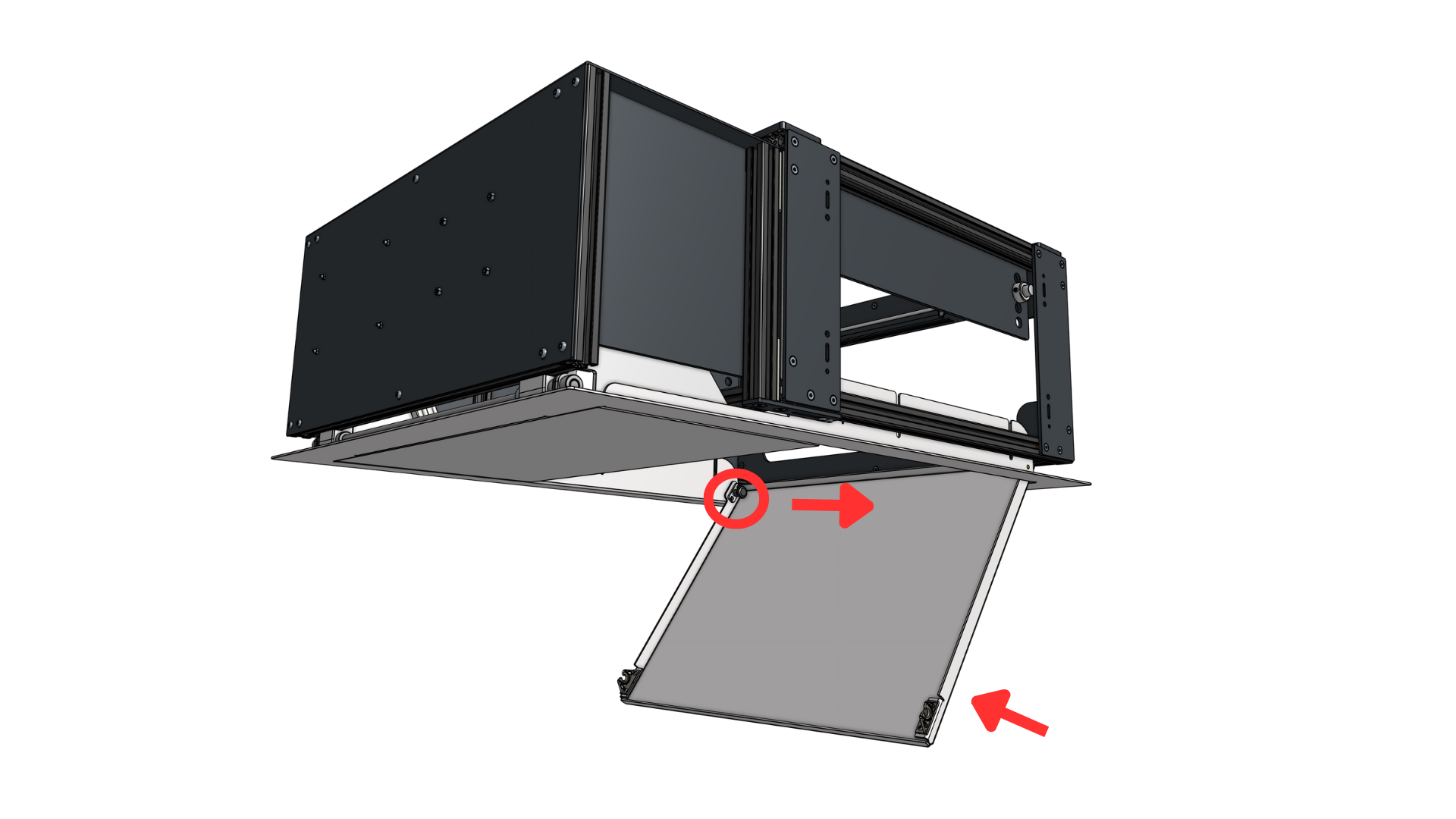 get?access_key=eyJpdiI6IkZRUEN4TUhXZGN4Nkp6Qm8yOXNDcmc9PSIsInZhbHVlIjoiTUJ2NG1lQmJ0ZjA3OXlCcGxQUFhHdlR3RXUwYmN3YzYyOFppYmV3UlJIMDdNZGlNMVUvS0EvYmdVanhFTWlWZmQxMzFsTUtkZ3ozRWVPcnkzWWEwNzJNUkpnKzdTOTlWRHovRXhUNTBCVm89IiwibWFjIjoiZGQ1ZWZjNmFjMWMyZjg0MjVkNWE1OTRiZWY5M2IyYTdiMzIyMjE4YTEwNTRjYWZhOWMxOWY4Y2I0NDQ5NmE5MCIsInRhZyI6IiJ9&path=item-files%2F59727%2F2ChycTWO1MX1QPtLF8qE0rgxDk8hPhWFgeGEEaz1.png&signature=9fbd343ebe28ee6b5dea29793d5d4395d0fc881da93f0beb13be9c7644f86928