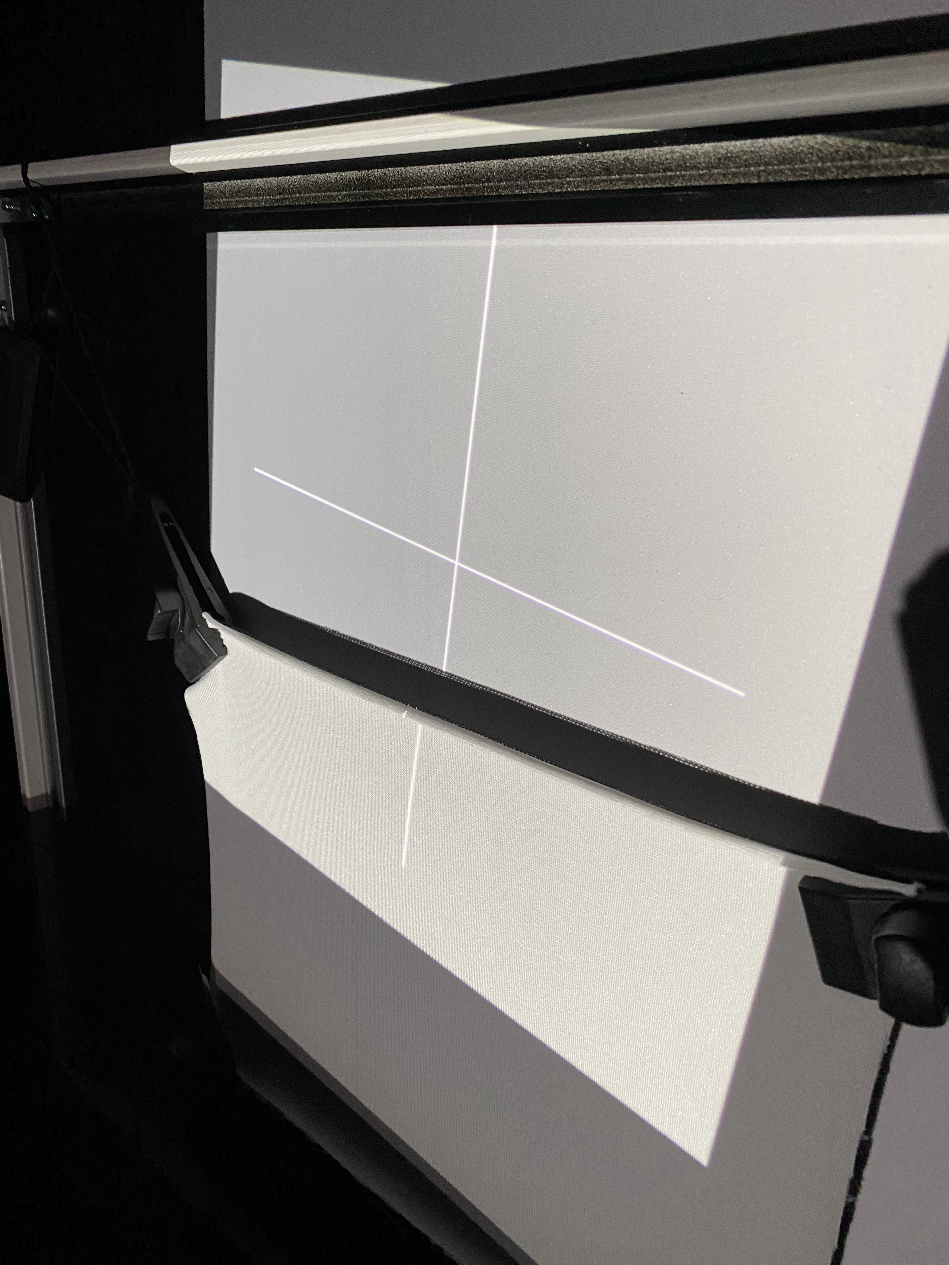 get?access_key=eyJpdiI6IkpZdGs2cVpweUpZbEJtL1FKN0hycmc9PSIsInZhbHVlIjoiMm5oUU5SMHhsMVpvc05HSnZJTkFqaXhwcEJUc0xNWjY4dFpXcDN0VU0zUG54cDh0NGZ3RCtHL0kzMnhrS1V5UFNXaW9kQkdjMXFKb3l4Wk9mV2g3cmhLVkFzck1kbGp6RUVMSzZOQXUyOXc9IiwibWFjIjoiNGFkZmQwOTYwYjJiNTY2ZTkzYjU3Yjk5NzliNmVlZDUxNWQ4OGE0ZDdlZWNjMThmZmNmZDExMzliMWIyNzI5YiIsInRhZyI6IiJ9&path=item-files%2F59727%2FfgRO6CGzxkabn1DlRh3P3n9xjmSOkEN8JsyaMF3e.jpeg&signature=436128b2f47d1fe40431564e1c96e02803bde7e3fc86e932c1b7f1ddfafe2745