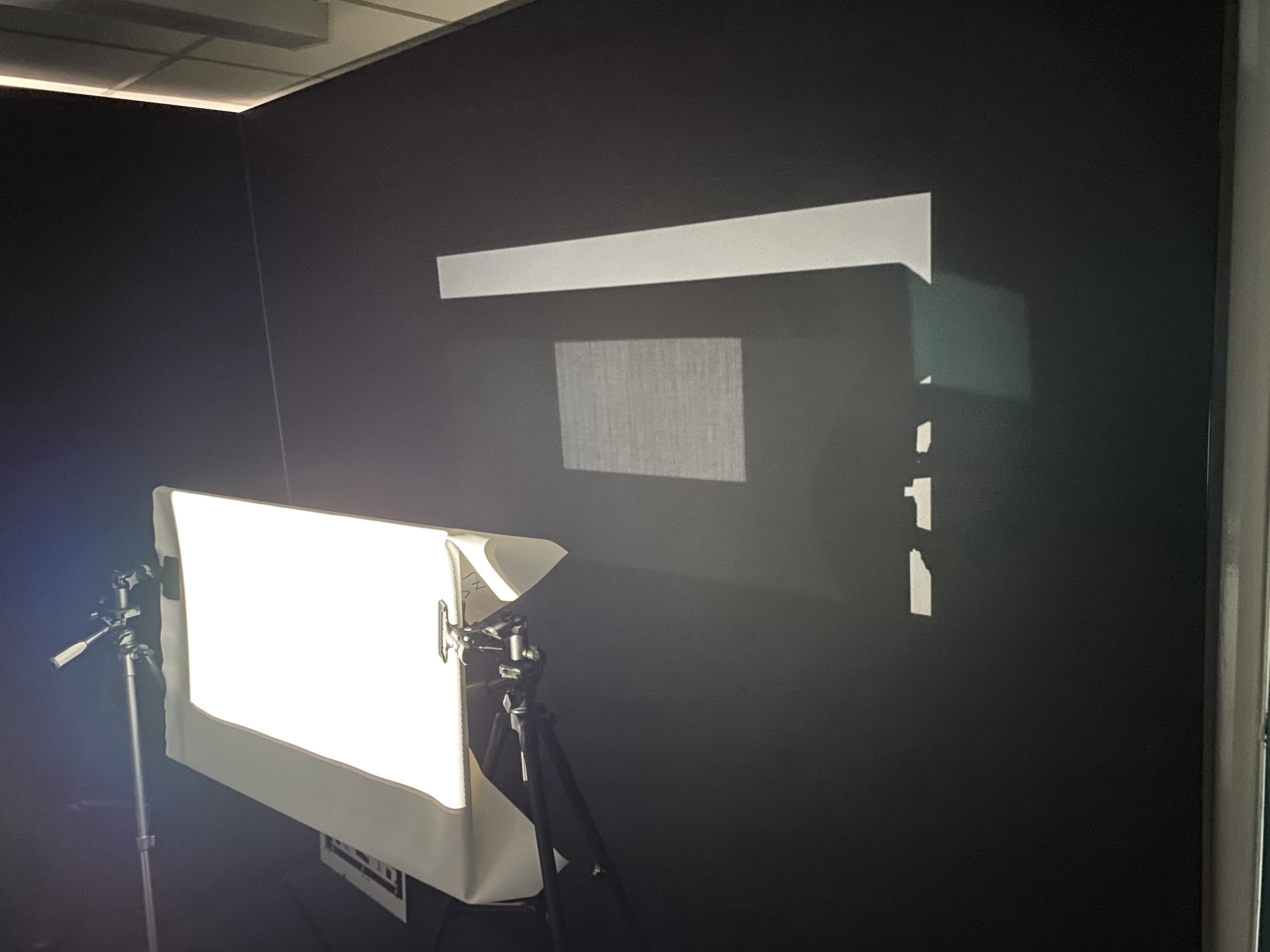 get?access_key=eyJpdiI6IkpvbTNZcUg0bGhDK0UyMi9wZlc3OGc9PSIsInZhbHVlIjoiTGFyYm5NWW5xWDJycHliOVIzdUxPckxwcWxhclFqNG9LTm9pRU91c2RnRk1sNU80YUE0TVlDM3Z3ZVlNbWtzdU1idTZLUWJrcSswUTZaaURna3Jka2pQNjFmamI3eERXOEN4MlY1UzhXL0k9IiwibWFjIjoiMTBlMDlkNTkwMWYzMWZlY2RkZjM4MzNlMjQ4MTc4ZjUzZGE1NzAyM2U3MTM1YzE5MTMzYjc4YWZmNDY1ZjY3YiIsInRhZyI6IiJ9&path=item-files%2F59727%2FwMlppGtkSzWpgXMfqG8QfAqFEN1woYA2lnsNNdFI.jpeg&signature=82ad40ffcb6f6c204bba92f0239b5bd4ee7b806c132567eb5fa3c1efc836ab96