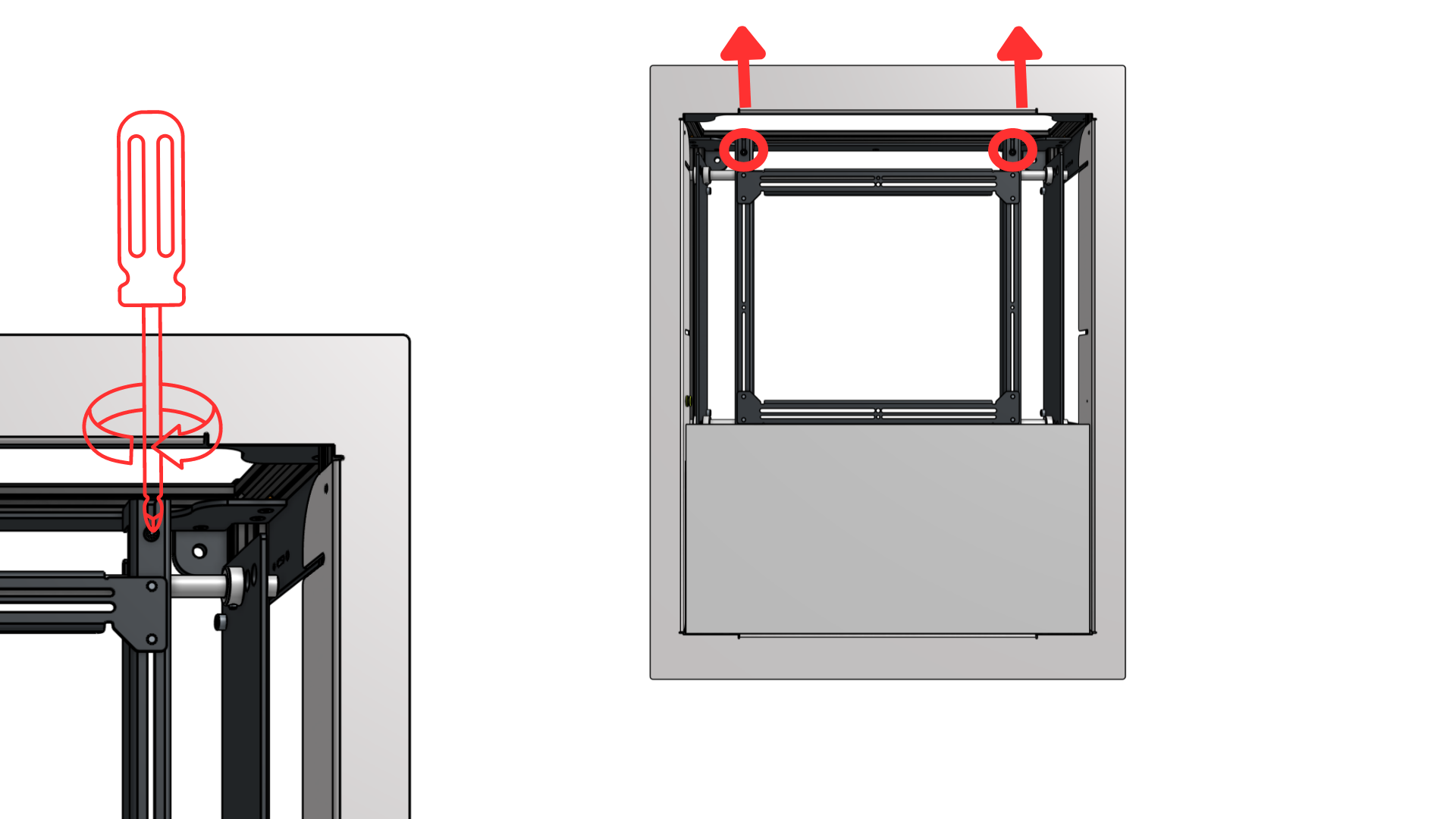 get?access_key=eyJpdiI6IktKLzhMVEROREFSM2tCRE5EZmk1aHc9PSIsInZhbHVlIjoiZDVwSUJueVVQb05NUmxEYlBEQVpyYk9YUHcrMVMwRjVuZEhVWnBmd2l4WWtWc1hhOVExWVdZNTI1bUdBa2NtbUt5a2pUMWJaSGZHNk1kRUhGSHZ5cDhhTVA0Y3VLVmFESzJucmxHcmIzS289IiwibWFjIjoiNzE5YzczNDliODg1YzRmMDEwODcxNGY1YzU3MGRhMGE4YzM0MzRlM2RmMzYwNWI0ODBjMTA2OWU2YTJmZjc3OSIsInRhZyI6IiJ9&path=item-files%2F59727%2Fybu5sPofcR55zbMxeb5bTE1TXkiJmJlVp03QfvSb.png&signature=464a89a3ee4dcb70eb6f35ce5731543e701105405b4d6f8fa3b31ad7b4404a2d