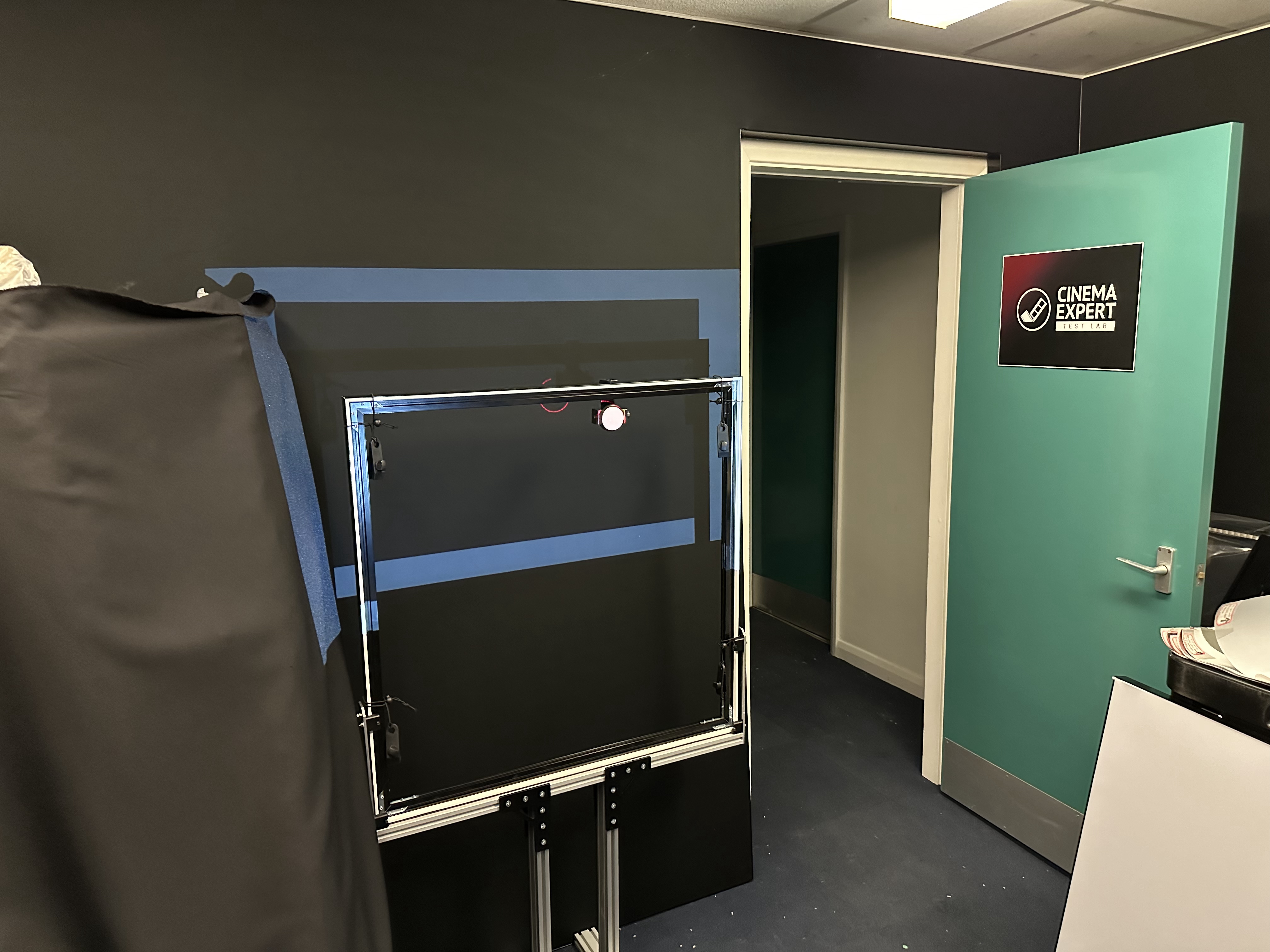 get?access_key=eyJpdiI6Ikw5VkFEdjhGVzFVWGd6MEo2M2hMWUE9PSIsInZhbHVlIjoiTzRGM1plWFYxeG9FeDhJVDI3dTNpVUltSkZ4UGVaSjlJcUozM1lWcGhhNG1lWVY3RzgrdjdQbnBGZkYvRVArM2xCS3hIaVYvL1liNWtzOTQ3Sk9IMkpodExXUkl5bGJybkUvWUYzellwRGM9IiwibWFjIjoiNmMzMWQ4NzAxODgyYjIyODhhZTllYzhiYzc0N2U0Y2NkMTI5ZjczMTM2ZDM4Mzg1NWIxYjhkNWY1MmIwNjU1OSIsInRhZyI6IiJ9&path=item-files%2F59727%2Ff2jc0LA17qsPYwrWuRLvTN4Z66k41wq3XOoOI4Lg.jpeg&signature=30efa06e8c4bc779c1dc5fcd9312dd1e7a4261a4c45504a1f28cc0f74750d60b