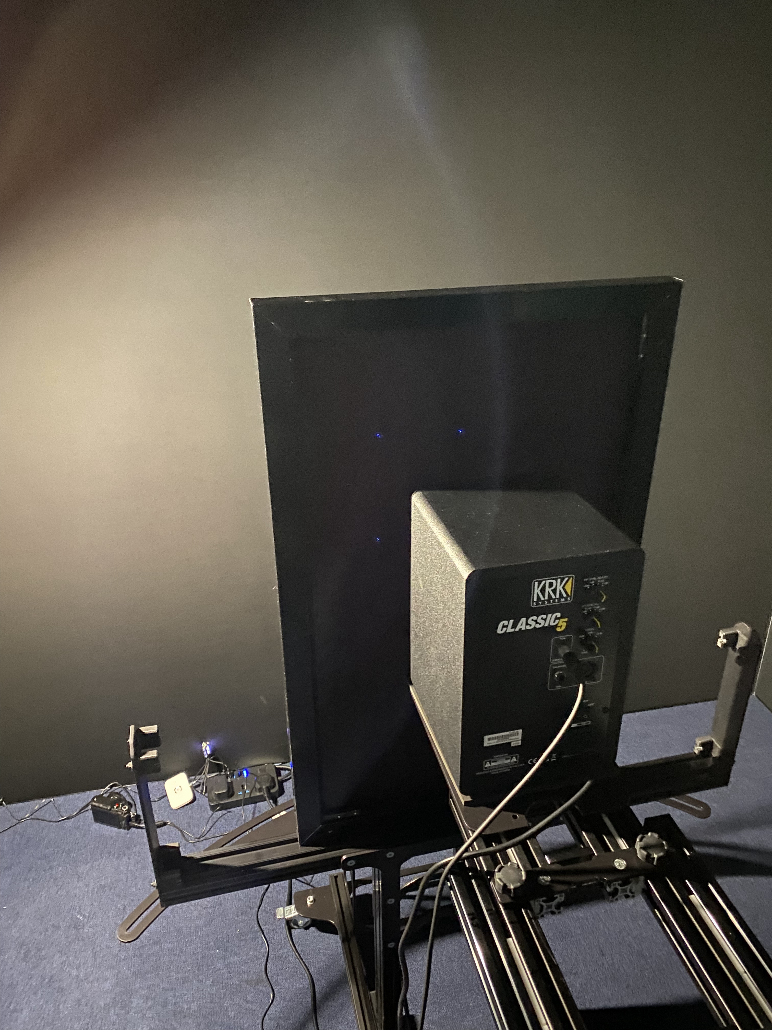 get?access_key=eyJpdiI6IlBmV0VoeVl6SUlYYXZKd1F5eTE5R0E9PSIsInZhbHVlIjoiZllYQm83d2xTcmcwS0Z0bS9XbEtNdEdDcmJOZ3dseHFHVThJc3crRFl0Y1krTXVSeUc1dkg4QURMNWZJcTVCYzBxYitSTi9PQVJ5TldPK0FQQlU1YXlUZlhocGljUStLekVZSWV2L0J2dXc9IiwibWFjIjoiZjJkOGY3MWIzMDdhMjQ1MGFkMTg4YTYzZjVlMTcyOWYyMjRkYzlhMmVlMzg0NzVjYzBmYzhiNWU4YzA2NTM1MCIsInRhZyI6IiJ9&path=item-files%2F59727%2FjMLJYS4MTvJkF5TfOLTjc0aBRnZF7r0E3Jnmwesj.jpeg&signature=66f3181951a7e9b6ed5024fd1f50ba3dd3fc44f804a67d735e7efcf0675e8836