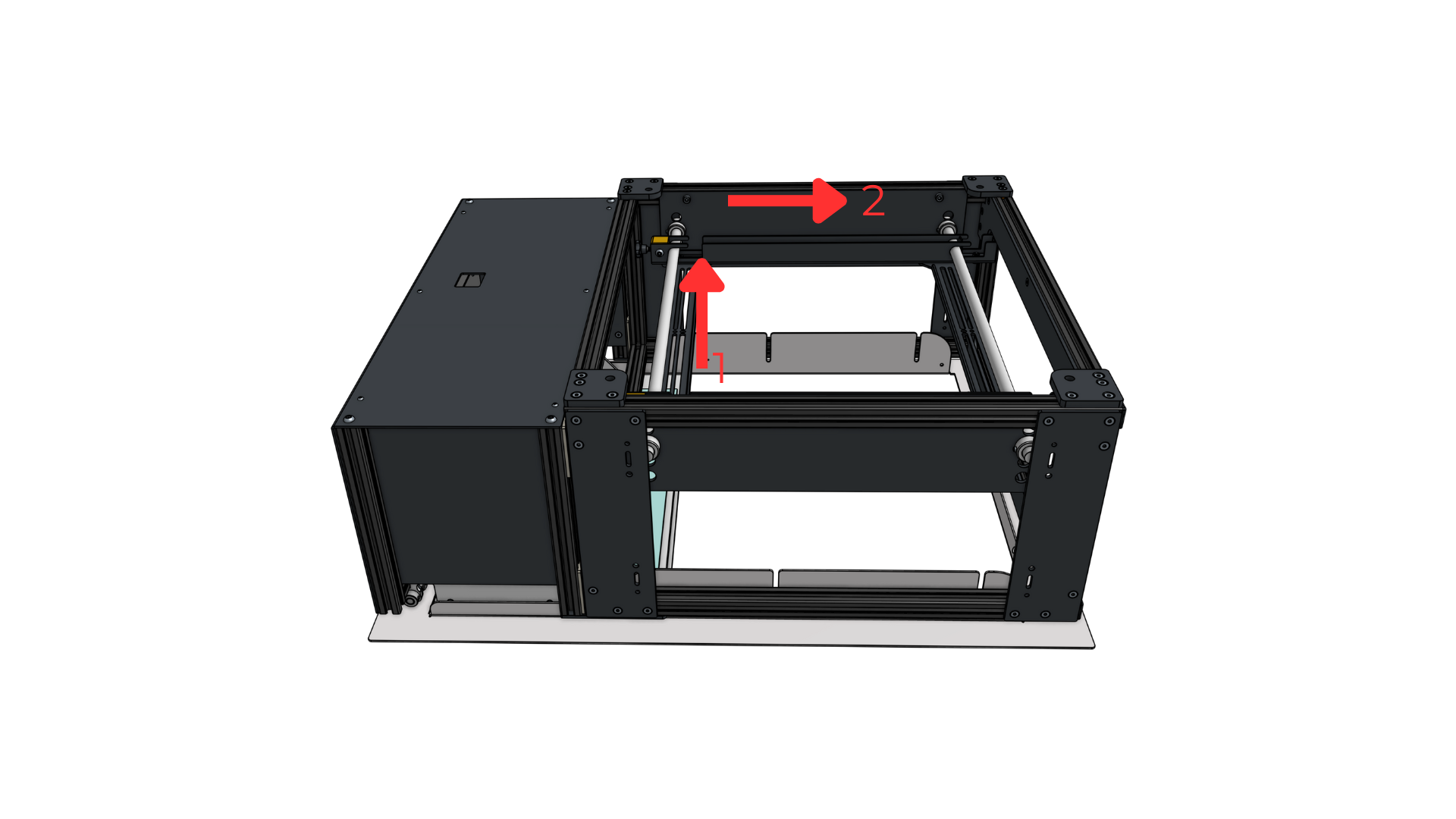 get?access_key=eyJpdiI6IlIrKzMvWUwyeFFEWUd0d2EwZDZuZGc9PSIsInZhbHVlIjoiSVBnR2VoOU9kZG5ER3F1YWs0QlhtNTh2NHMxcklYYjVkdUI4UVNnYUdTQXZ4N1I4RDJSQmFUMDFKdENEWDU0Y2RuMGYxNS91Z0hJQmZyM2F0MkUzL1RxcUttdTFHZzh4cS9sbjFIYWpNQ0k9IiwibWFjIjoiMGU1OWY3NDc5MDg0YzM1N2ZiN2VkNzMyNWZlYTAyNmRkNDJkYTdhZDQ1MzEyOWNmZTlmMDFmYWFkNjVhODU4NiIsInRhZyI6IiJ9&path=item-files%2F59727%2FffE0mHao806M0aGeymAUq0Z3e6wgnbHWSBxEaf7q.png&signature=ea7b5f344d9139aa2925a87af61549a3b48660a274bce04f88704531fe6b850d