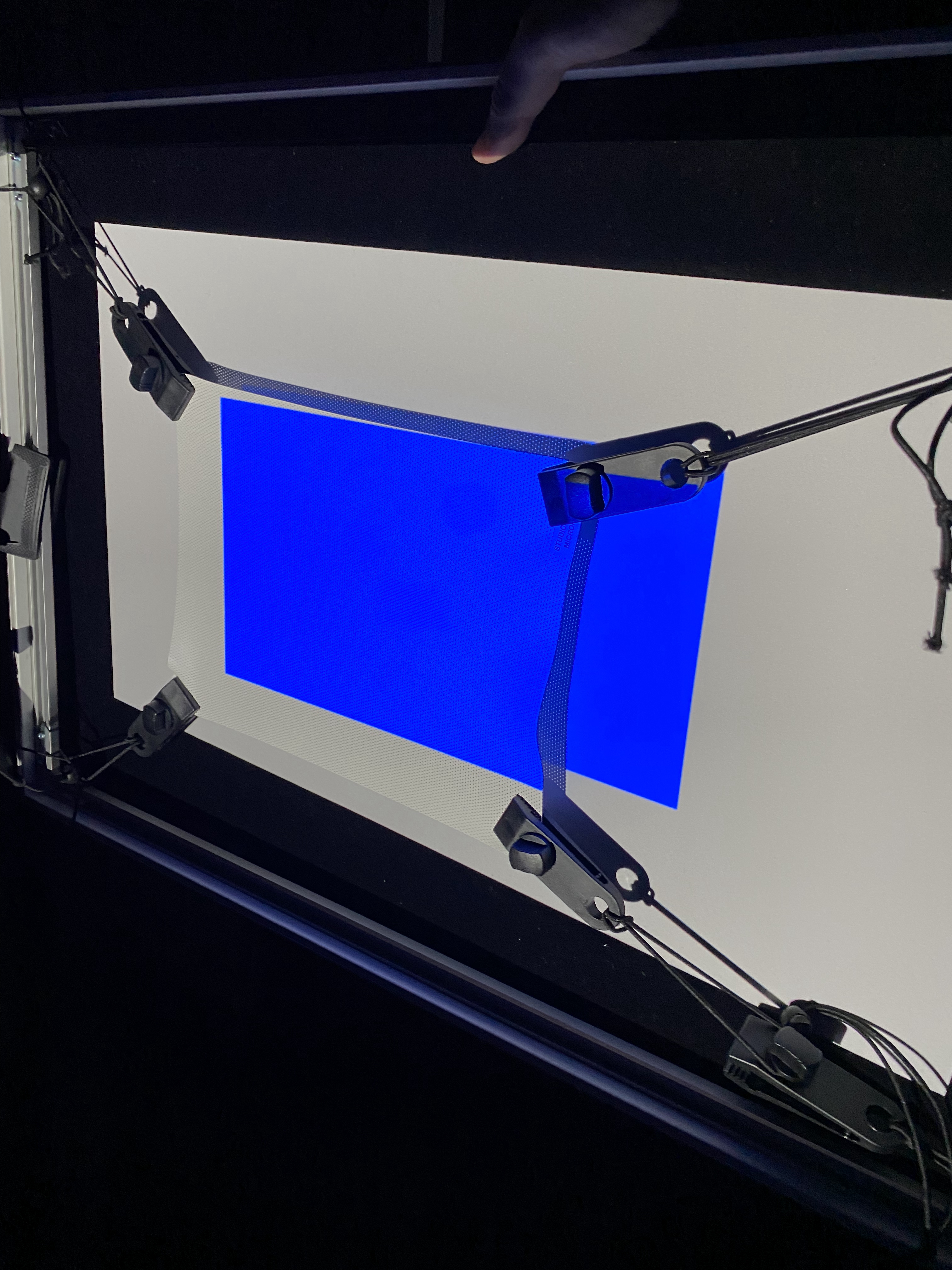 get?access_key=eyJpdiI6IlRHM3RDaG83TU9QRENBRHVUNG9XOWc9PSIsInZhbHVlIjoiczZpdzYyZ05wbisxSHYvQVhteXFTMTUxMWJZWWpNcVNSTTJIQXhXWGVQNytNVlo5T1RwSDB5aXJOMUdNeGR3NEo0d2M3L3dJTU50R2pqTFlTeFMwUStocW5rUkZ1bEoyV1AvZ1cxNmsyNlk9IiwibWFjIjoiNDhjOGRkMjM2OTUwNmJhYTE2NWJjMzg4ZDJjNjM5NDIwZjFkODMyZjg0ODVjMDQ3Zjg5ZjRlYmM3N2RiMjBmMyIsInRhZyI6IiJ9&path=item-files%2F59727%2F0xDCaJB4SuSq4vFz3VCrJIoFVFYtnBWZcNiR1NTe.jpeg&signature=136b97ef1b5f1dabccb0f51cc1a6994921075496030ce10da973150f5ce024c7