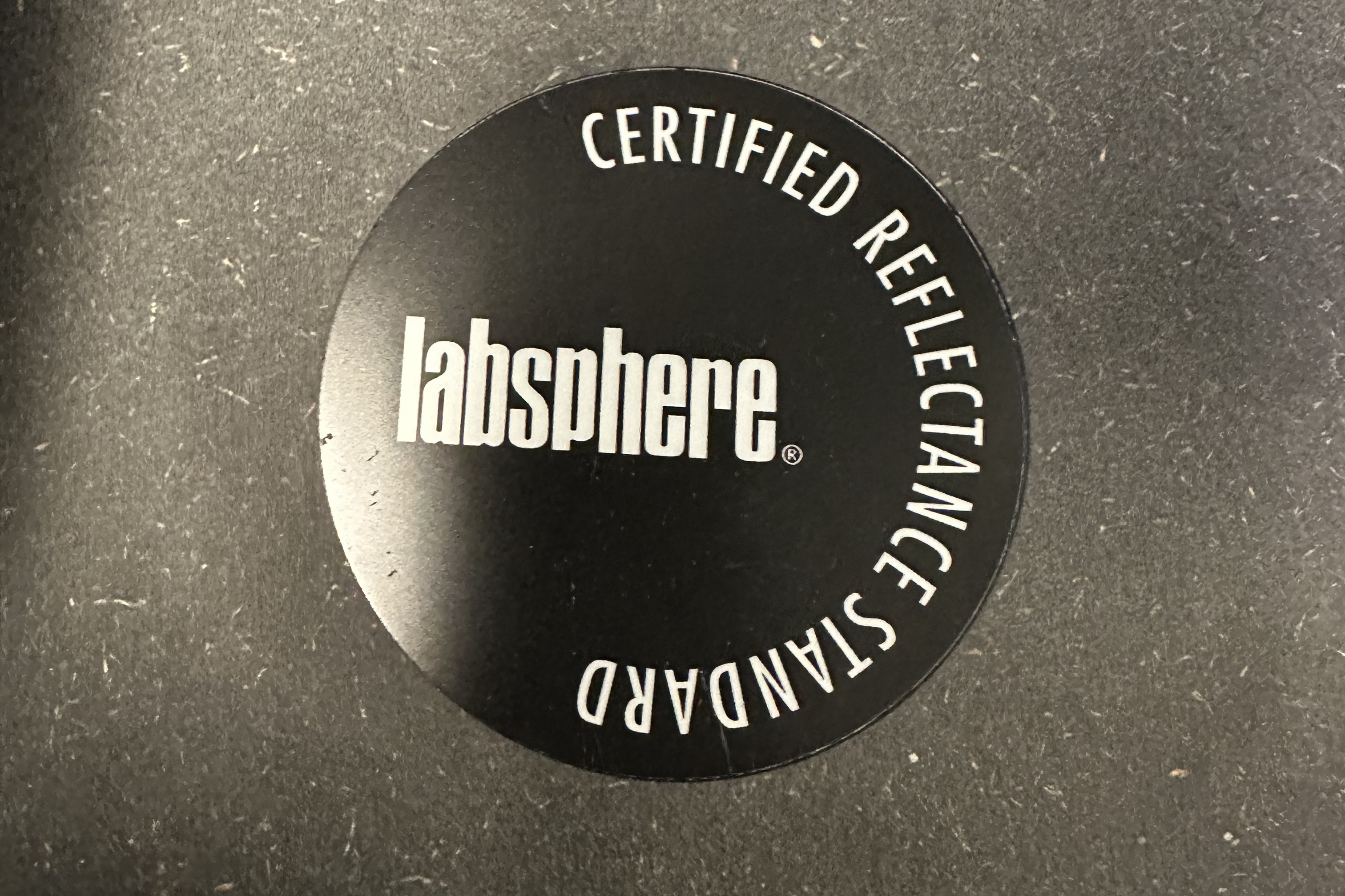 get?access_key=eyJpdiI6IlV0b1FDWThRN0FSRER0a2RQekR0MGc9PSIsInZhbHVlIjoiZ2FyV3ZZZ0JKaDFUeW9RRjM1RHhudFRnRUJyRVJXazdnY0dkcWxLLzV6UlBBNWg5L0YvaUtjRVRNaGVxN3pnNGJYRWZKWVZJMHJ1a1UwekY0Y2Q1V2RZakI2ZmIrYnpZWm5pTGV1cDhuYUE9IiwibWFjIjoiMjBjYjZmYjVjYzRiMjFkNTY5YWY4N2NjYWYzZTg3NDBmNWNmMDAwMzFlOTExYjc5MWMxOWMxNTRkOTcyMmU3MyIsInRhZyI6IiJ9&path=item-files%2F59727%2F039OG6t629PWphhxLSJ5zYPiJq0eX5pe0beOOZha.jpeg&signature=0286dcce51221171bbaaba8a4beadab5dbb6242732d566fbf91b18fe4c42e894