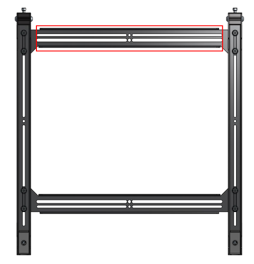 get?access_key=eyJpdiI6IlVEbjd1MExLdktQaVplcDRMUkNTNFE9PSIsInZhbHVlIjoibFMybUdRTGN4YlllT3Y2MUdqVm5xdjlNazBST1d6OHBhd00yUHBpYWRqM3pGWG50Mk5HZ1ZzcExzNWluaE1OaWpycWw3ZGNyeHhvdjVQMHBZRFpTckZGRUJOMXBaeVlFR3IvQ01yNEpENnc9IiwibWFjIjoiOGI3ZWFlOWQ0NjUzOWNiZDc5YWRiODc0NmJmY2UyMjVjMzllZWRiYWZkNWNlNmE3MDgzMmVkOGVjNzcwZGM3ZCIsInRhZyI6IiJ9&path=item-files%2F59727%2FM54Wta9vRXKmHZILOvHNBRC1HBpvxekNC1J5bd1Q.png&signature=1eb15bdbeab1be3208d13d65967ae5c43c213745738718392475427a0a549572