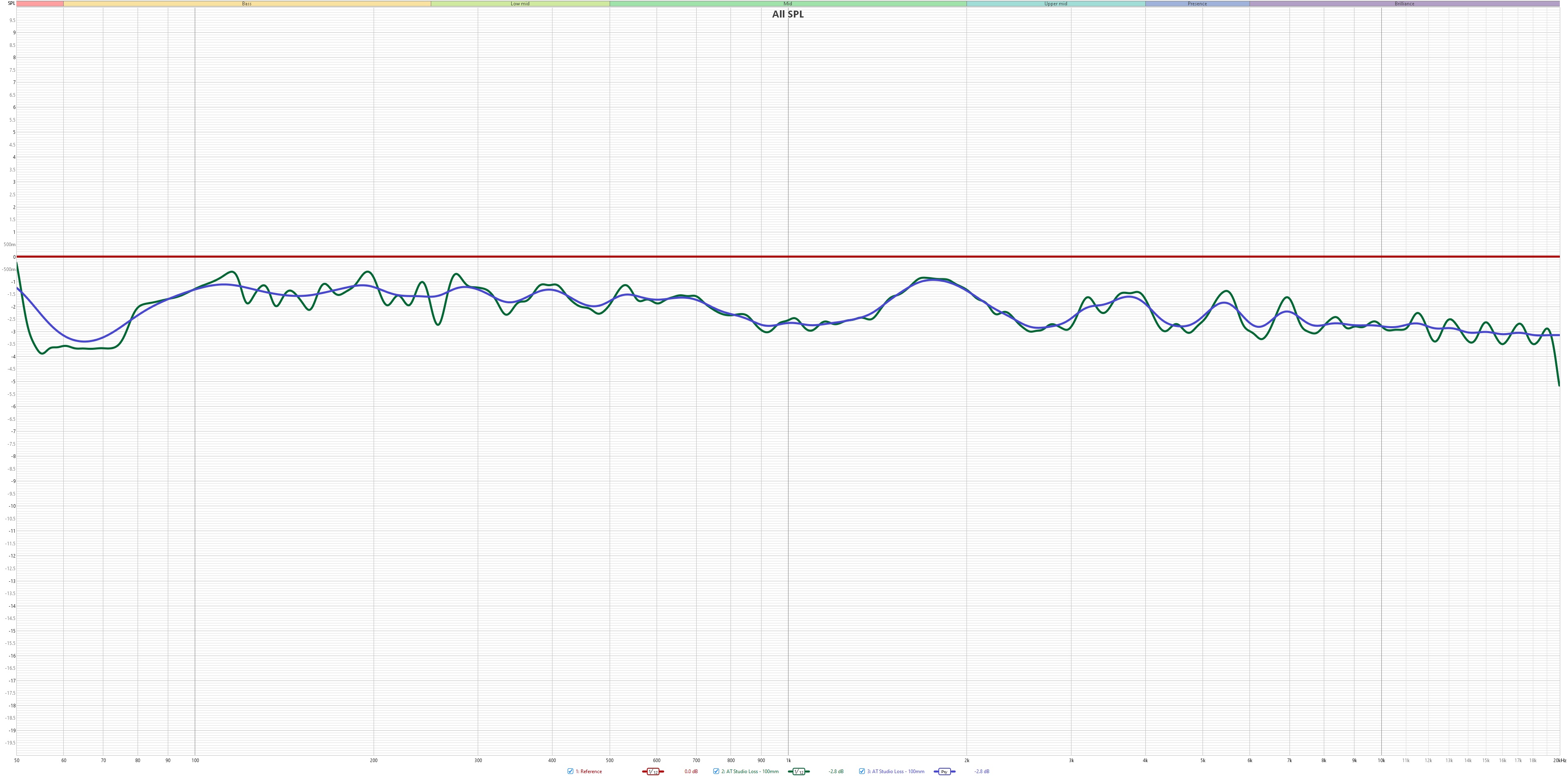get?access_key=eyJpdiI6IllCV2c2bVUrSGlTTVFrejhyU0cyMlE9PSIsInZhbHVlIjoiTnNPeHMvL1V3Mm9Ib1ZYek5uSlZXV1JOZWlUVFhYWGxaZHpWSlo2VnlkUmVTRFlEK0dscHpmMk5HZHgrdzRWbFNVWmRRWCtpc3gxVyt1Z1Z0cFA3OGVNekxrdFBET24zRDl0Z0s5N1NKa0k9IiwibWFjIjoiYmRlMjI0ZDJhZmU5YzZjYmExN2MxMWZhZmU3YzRhZGFmODg2MGM2NmM0Yzc0MDZlZDM3MTU3ZjM3NGEyNjE4MCIsInRhZyI6IiJ9&path=item-files%2F59727%2Fvo4z6Cj3GwtD2gF2HBAP75Pe1yU0gCbGyBURCs0A.jpg&signature=69cffadc36ad5143a04e1d24b0d09858be719ac246c1634d8dbd4d34e596bf78