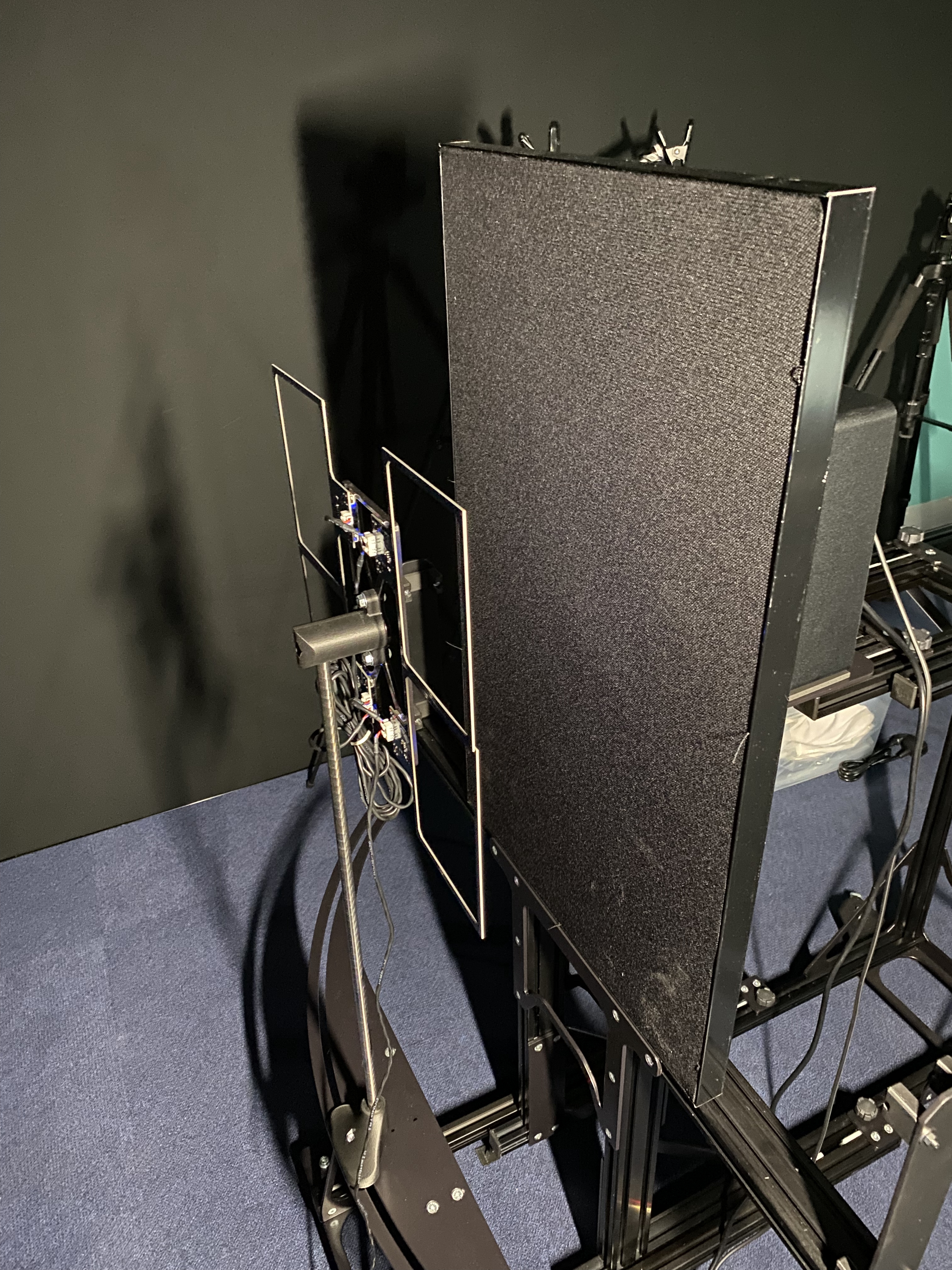 get?access_key=eyJpdiI6ImJtRWZobjgycHZSa1lKdkVnNTMveHc9PSIsInZhbHVlIjoiUTBmQVRzdUF4QlpRTDdlQVVnM0dzTDZ6MUw4b052MEVkQmVyMzJmVGZlMk90RjU0YXVIeEN2N3kzSnZySklRSW04bHpSV1RqdlZYaG9acURxMFVjZnhNdjh6QWhxUzdvTlRuR29WZndNemM9IiwibWFjIjoiYjE2YjVhZDgwYjQ3NjljN2MwZjFhZDkyZWI4NzFiODdmNDI4ODE1YWExZGRhN2E3ZDAzYjU0Y2E1MTUwNzFmNiIsInRhZyI6IiJ9&path=item-files%2F59727%2FLOLnmZsPfeVTvGPWV1ArKWIuaGQUIuaSFzuKknQ7.jpeg&signature=0b6aafcdf933db742f2b42fede7bb98fd1a86c06b2294f22e9d62fd0e4320c63