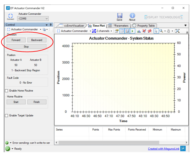 get?access_key=eyJpdiI6ImVscWR3YTNDWXVYcm1jamVDbHd0Qmc9PSIsInZhbHVlIjoiMTNzdTFQanBudlpRT09XLzZ0RWdSMmJ6aXEzcWJBeE5JMTFNQndkK21ralcyeG5Qb3R3MmFRSTU3cE9zZjd1NlFhdGhRTEp6Q0U1ZnRFcHR0RTJwR2RpWStUdEVTeEVFeHpMN1RkbjZqU1k9IiwibWFjIjoiMGM2NGM1ZmUyMmQ2NzgyZmYwMTNiMjBhNDZiOTg0NGRjZDExYjBhZmYyYjIxNWRlZjcwNDdmOTQ3Mjg4MTk5MyIsInRhZyI6IiJ9&path=item-files%2F59727%2FuDRdwf3SpmIgNLdI0NH5zVxKBO9iQdEO8tijN6Pl.png&signature=dc02666f8ff03f0559e976be3d6cdd0f828e1733f5191071221256d61c431cc2