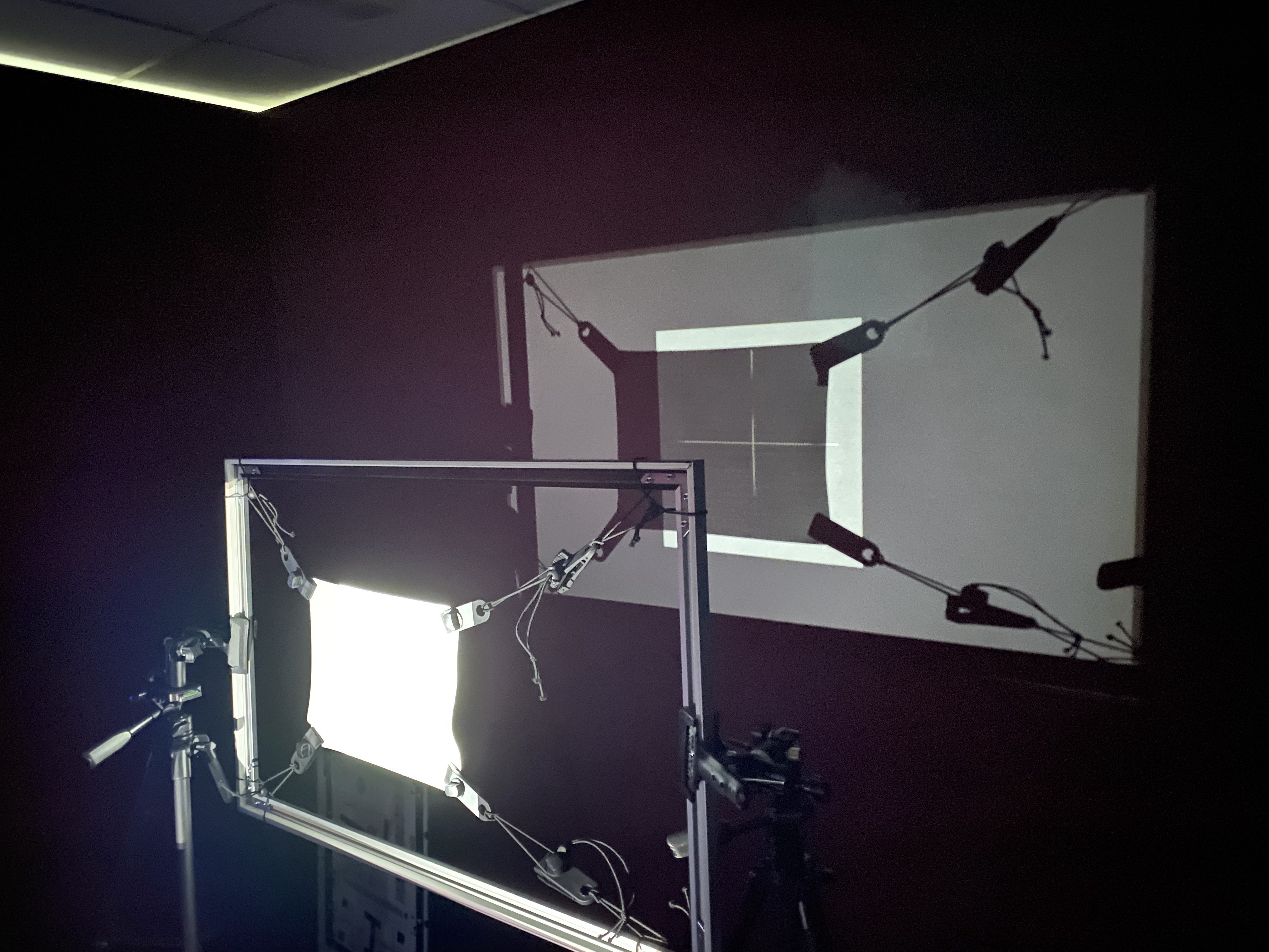 get?access_key=eyJpdiI6Imp0Rkgzakw1ZjRGbCtiL0hrZnlnbVE9PSIsInZhbHVlIjoiUTFmWEVwUGRTMFJhdnRWaXBHSWFzaW5ka2c0VWpzazEyRnZHamsvdVRwQ3ZSWUsxT3JGczcyTFJJTzI1ejhVRGZMT0xjM3E1N3pMOHN6anNuTC96K1BzcXpDd08wS2MyS3pPa3piZEl0MnM9IiwibWFjIjoiYTllODNkYjdjNGUwYmVkMDgyMDk2OThmZjlhZDg4OTBmNzEyNWQxNzI2YzY1MThhMjY4Y2U5NzQzZDQ1MjE5YiIsInRhZyI6IiJ9&path=item-files%2F59727%2FRl00ZeJl9ZP6e7LNW7bYkNmRjXZDM2HBveL9HWV5.jpeg&signature=466a83673806b03aeb11d8d8860cdb031f9c10131aa5bca841e701b1a8a67d73