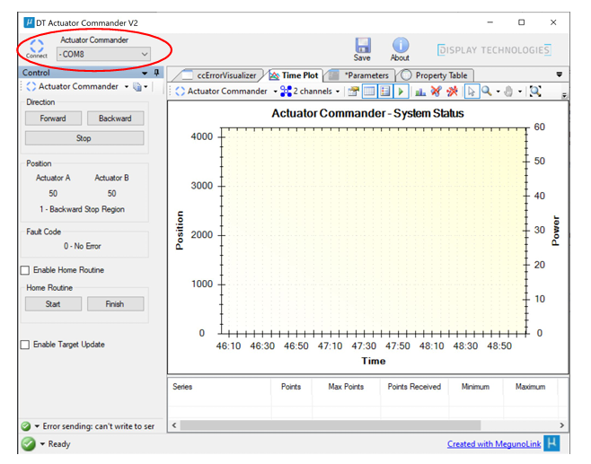 get?access_key=eyJpdiI6InBTY3RsWXFyTUw1d1ZRUWU0dFFHS1E9PSIsInZhbHVlIjoiUGJkbHFUTjVOL0xCV1ppM0k1cW1PMGpKK1pnU2d5WE9rTWFmZHV6V2d2eEFRb21zUitJV29wOGc0bGR1bG9oNXFieFdsUGpua1g5bXJodHo0WGdLc29GNjVNMlRESHdrZk9UQ3pvQjUxZ0E9IiwibWFjIjoiNWY0ZmI2MTY2ZjUyMjIyM2Q4Yjg4MTM5YmMwMThjMjhmYTcwZGZhNjQ5MzVlYzVmN2NhOGU1N2E0ZWIzZjc0NiIsInRhZyI6IiJ9&path=item-files%2F59727%2FU94f46ErPfn1RF9ilkhfz9s1AIdV5im5uI7jyVgk.png&signature=ce7362d8b26571e904bd5fe985ac62a1b072882c3020b9f33d215db315400bd1