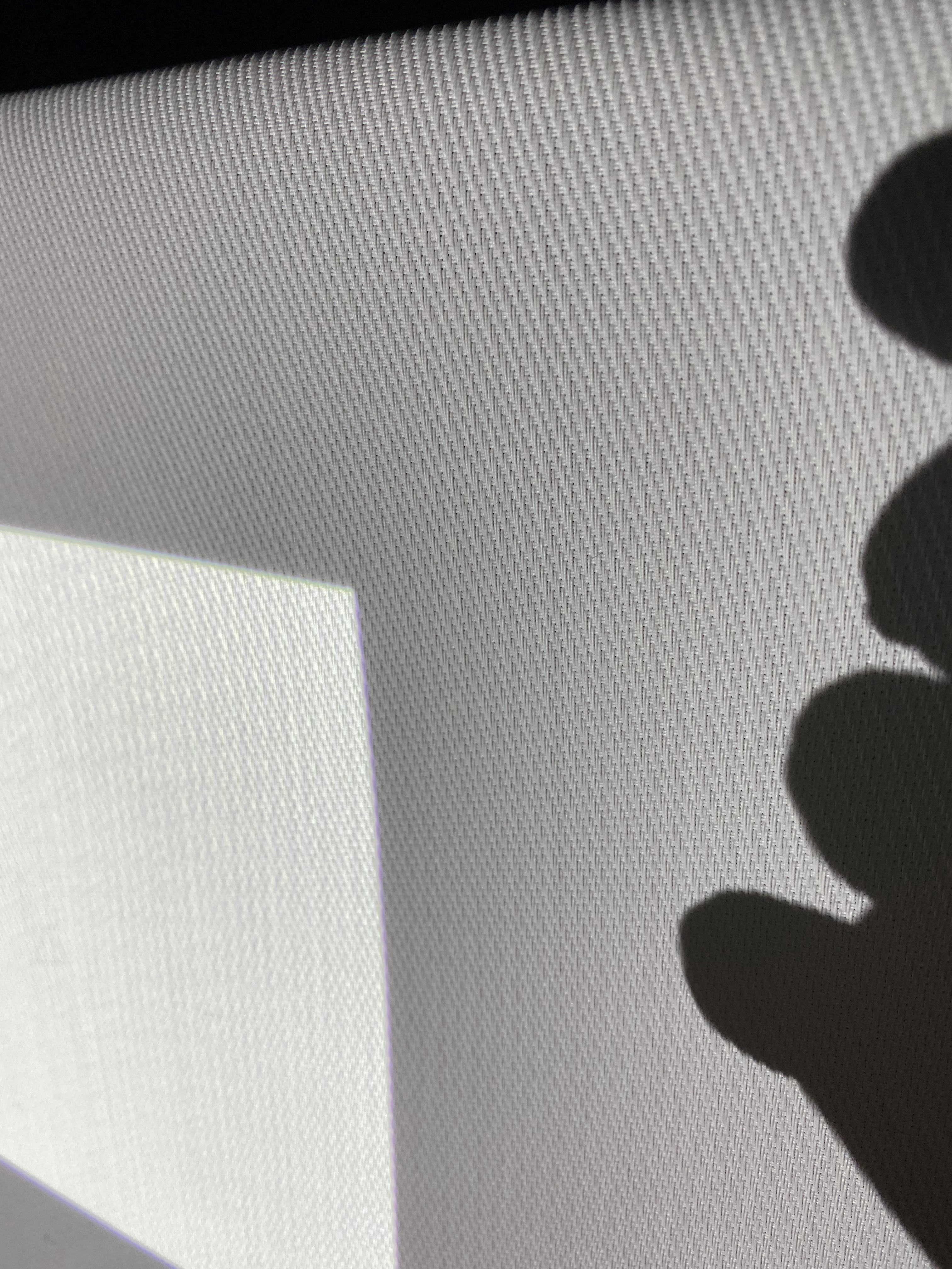 get?access_key=eyJpdiI6InMvVG02L2hjaHllbFYvSzJYTDZSL3c9PSIsInZhbHVlIjoid2dWbmMwUTZCL0VJZXFOY3Juem9yNTVkUndmZUtSbzRkbVZ6KzlFSDRURFFqMjdDSEQyZ1EvZndiL0dCU0Z5QVFFNHEzeW54N2YxQzVNQzVLbVNUY1dINDNDTVdReXZRaDAvMzVZbjFFWmc9IiwibWFjIjoiN2Q1ODgwODFjZTI3ZmIxZTgwMTk4MDg3YTZiZTUwMzEwZDM4MGE2NDVkYmRhZTRkMjQ5MTMwMDliMzU2ODFlNyIsInRhZyI6IiJ9&path=item-files%2F59727%2FhjokjvaTJY7MrmgAi3w4fZrqbNupNOxcBtxRjiIi.jpeg&signature=c8df270fea46968ad9435a061460d9182db5460ef073a6ff8588c90283d75eed