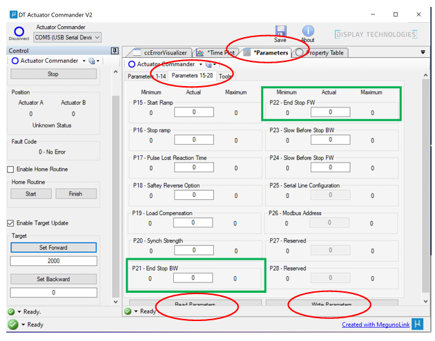 get?access_key=eyJpdiI6InVsNlY2U1dZckFPYWx4bkdRYUNRc2c9PSIsInZhbHVlIjoiZkpTQ2ZHOFg5NG1KZzd0Vm1oQytCZ3EyZC8zUk8wYm81ZlVBbFU2N2M5OVo5YXZQYTdPWDcxOUNpODRvdVZML3B6bWhKNzNmY1owaWo0Vm9ud256M1JlMllTajIvVnlJMXBhUDAwUzRYM2c9IiwibWFjIjoiYzRjNDM2MGNkNGVlZjM1YWZlY2ZhZjhjOGE3YTgxZDJhNjAzZDM2ZGZmZjVlMjVjMmVmYjFlMzQ5NWE2YTE0NSIsInRhZyI6IiJ9&path=item-files%2F59727%2FbZa2yjpQD3LSjU4AUSqkFrb19dJz2i2YhsdjgpSh.png&signature=a8241fe2154e97049b1dbe644e1fd12f629724e5debee0895b4b3ef6d61561de