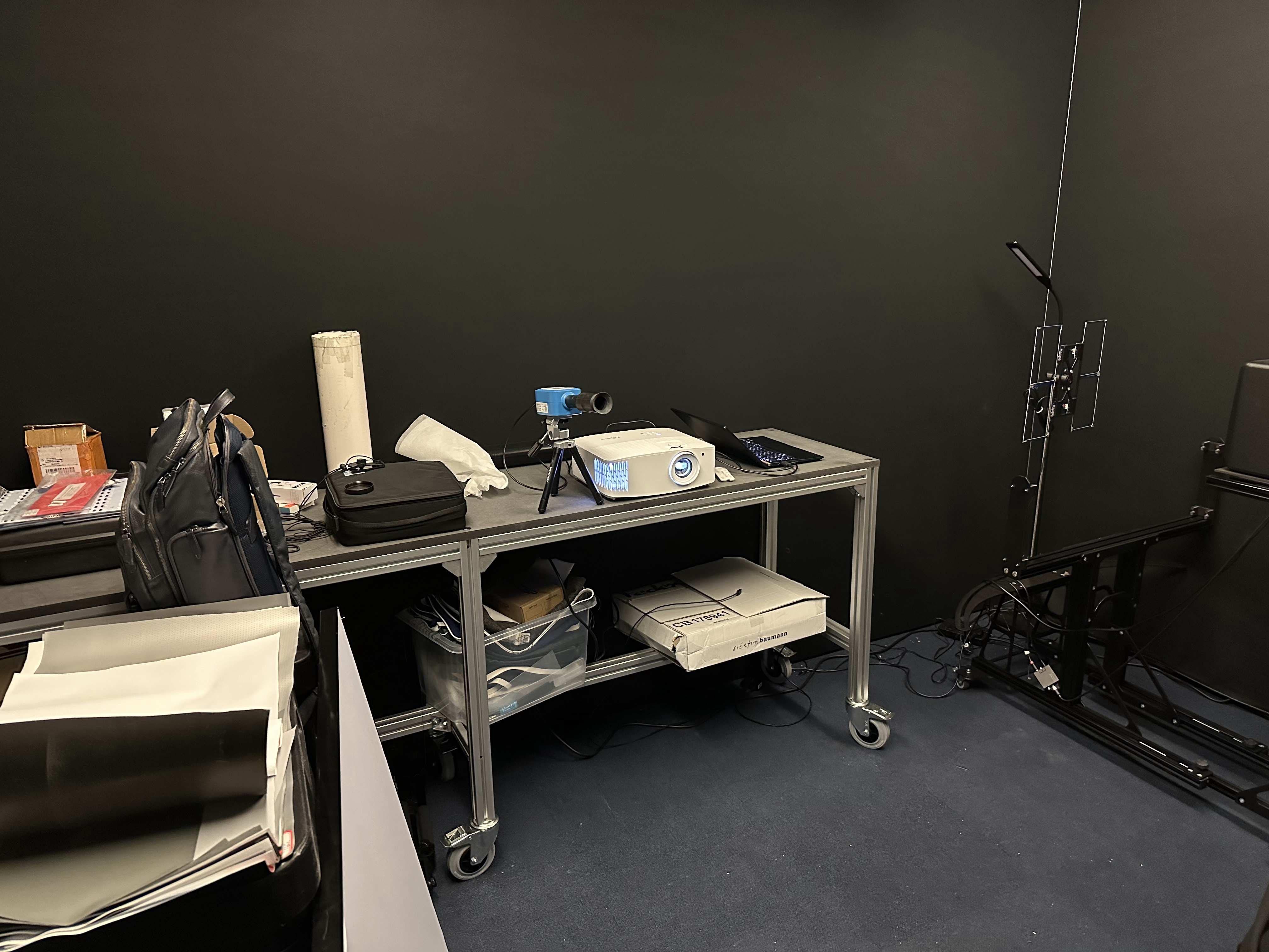 get?access_key=eyJpdiI6IngvVnVXQVR2UnhERGpYVGNCN2FxelE9PSIsInZhbHVlIjoiOTlXRGxwOGJYWEZFMHk1cmRaVXV1QlZEOEN6cjJ5cUhneVhpUEtjYWR2K2hPMUdQNGdka21hWS9lMGVMTkRZQ2IvekNlQ25NZUFWVzlhYkZFMm5VSjNYMnkyV3Z2VC91RHU4bFQrWitTSTA9IiwibWFjIjoiOWU4OGU3OGViNmMwYjUzM2Q5ZTZiMDY1ZGM5OWUxMmE2OWI0MDRmNjcwYzkxMGQ3MzlmNmIwNWVhODhkNjI0ZCIsInRhZyI6IiJ9&path=item-files%2F59727%2FyDnMzXOFqg3MCv2smTIY4t1kFgkcKuR3RdxTdzaT.jpeg&signature=2967aa8ce47f2b03fa9a63fbcd0bb6350d104b7c573009ead4b2952721c8fbf6